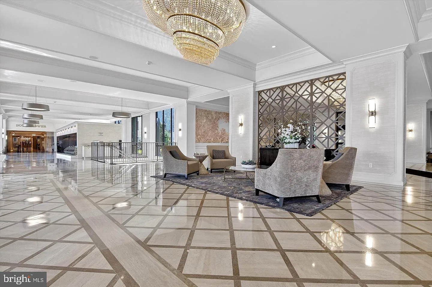 1 bed, 1.0 bath, 630 sqft, $1,900 — Photo 3