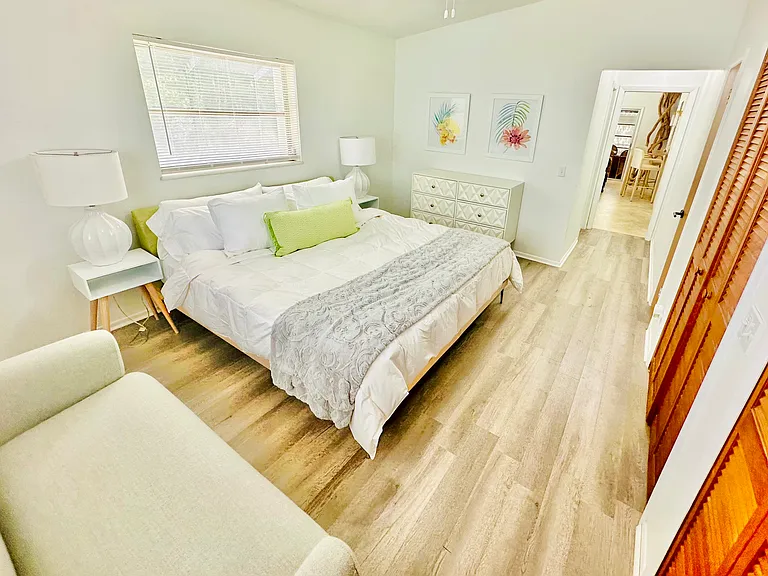 525 Indian Lilac Rd — Photo 8