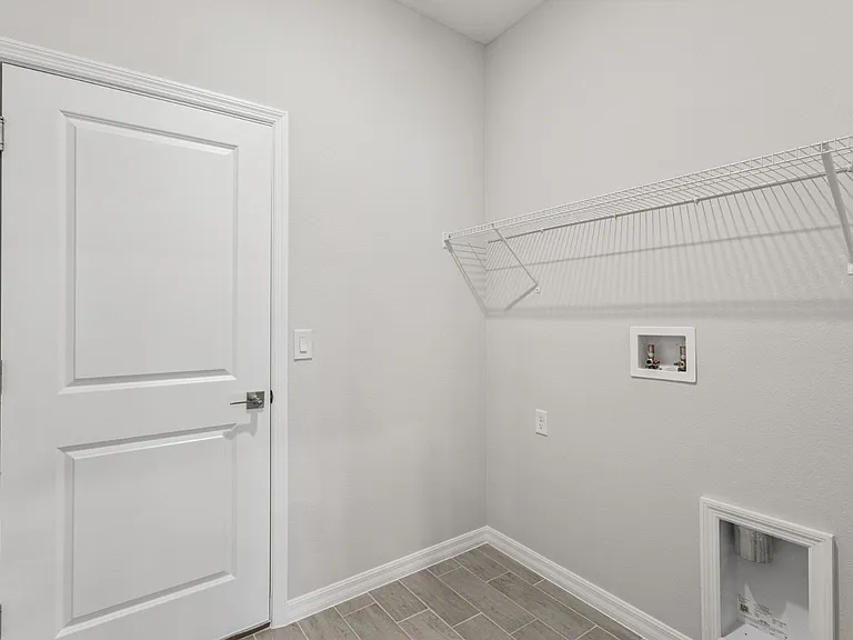 393 Marion Oaks Golf Rd — Photo 19