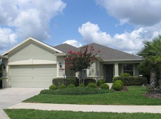 9190 SW 65th Loop, Ocala, FL 34481