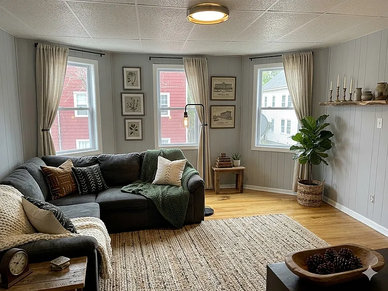 10 Marshall St #2 — Photo 4