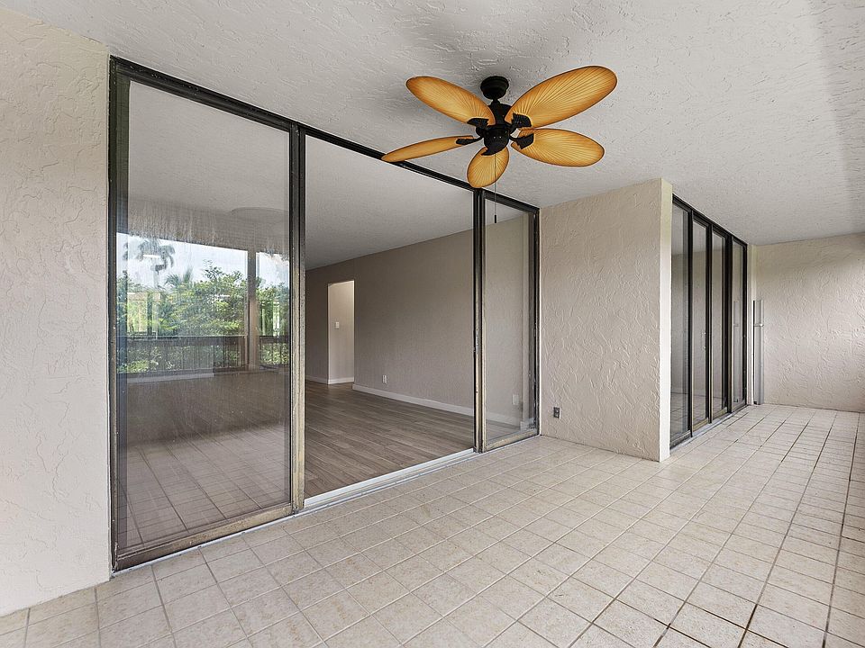 1st image of 6420 Boca Del Mar Drive #207