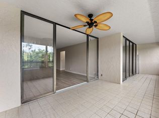 6420 Boca Del Mar Drive #207, Boca Raton, FL 33433