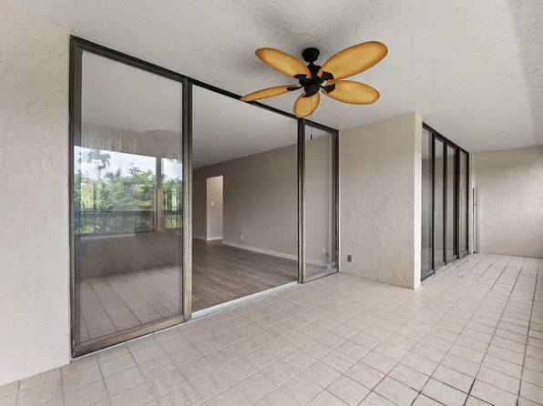 6420 Boca Del Mar Drive #207, Boca Raton, FL 33433