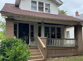 2870-2872 N 59th St, Milwaukee, WI 53210