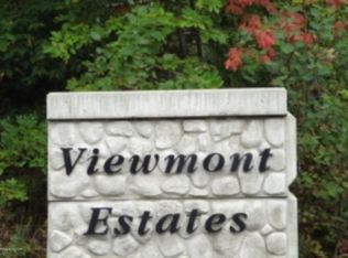 7 Viewmont Ests, Scranton, PA 18508