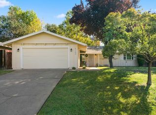 5100 Oleander Dr, Carmichael, CA 95608