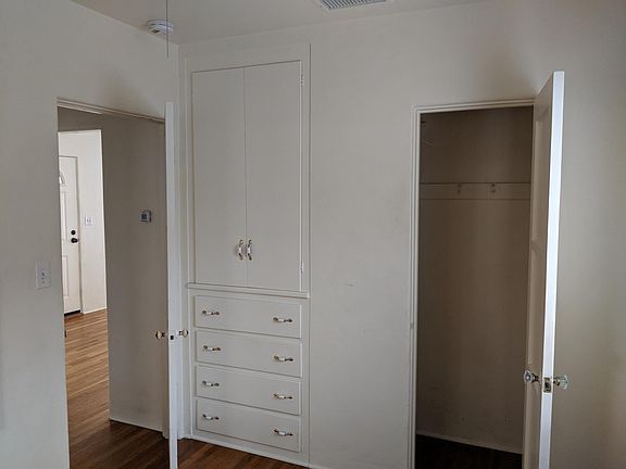 4th image of 4264 Montalvo St