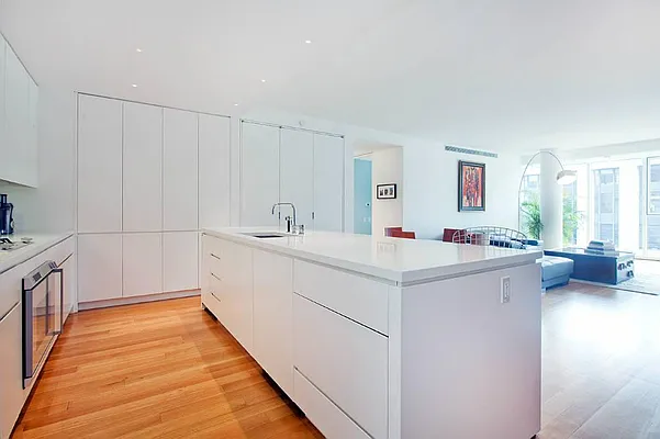 Sold by Town Residential | media 1