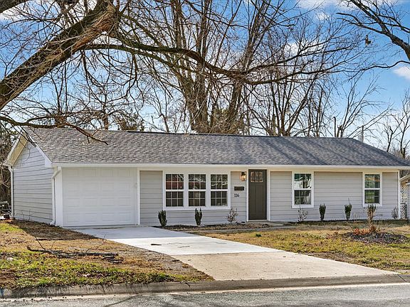 3rd image of 116 E Hadley Street