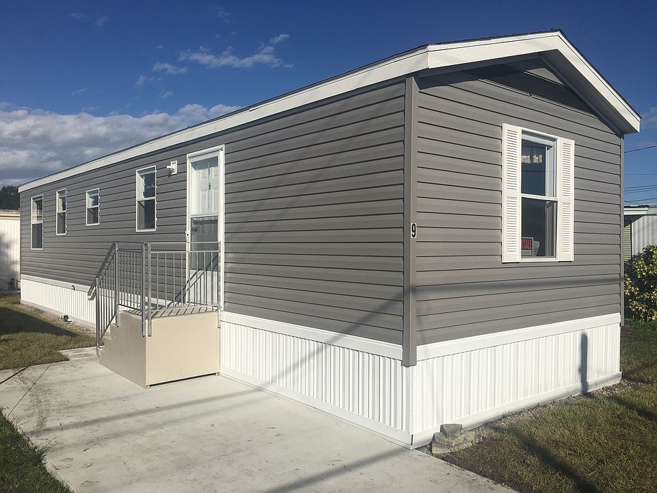 1st image of 7499 46th Ave N Lot 9