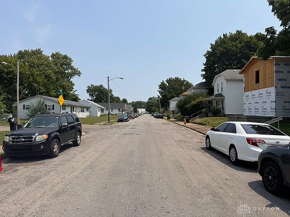 5th image of 1024 Elder St