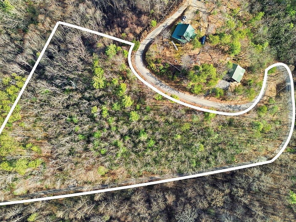1st image of 15 Blossom Hollow Way Lot Tr15