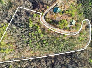 15 Blossom Hollow Way LOT TR15, Sevierville, TN 37876