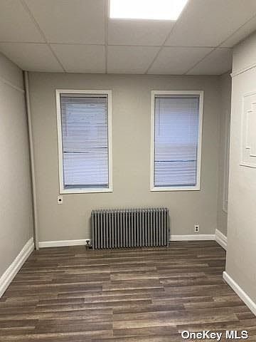 1st image of 61-14 55th St #1
