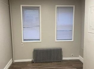61-14 55th St #1, Maspeth, NY 11378