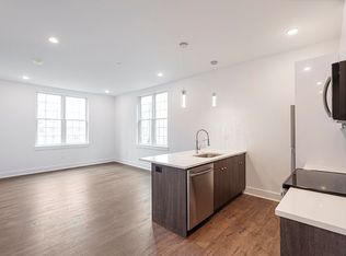 2623 Christian St UNIT 204, Philadelphia, PA 19146