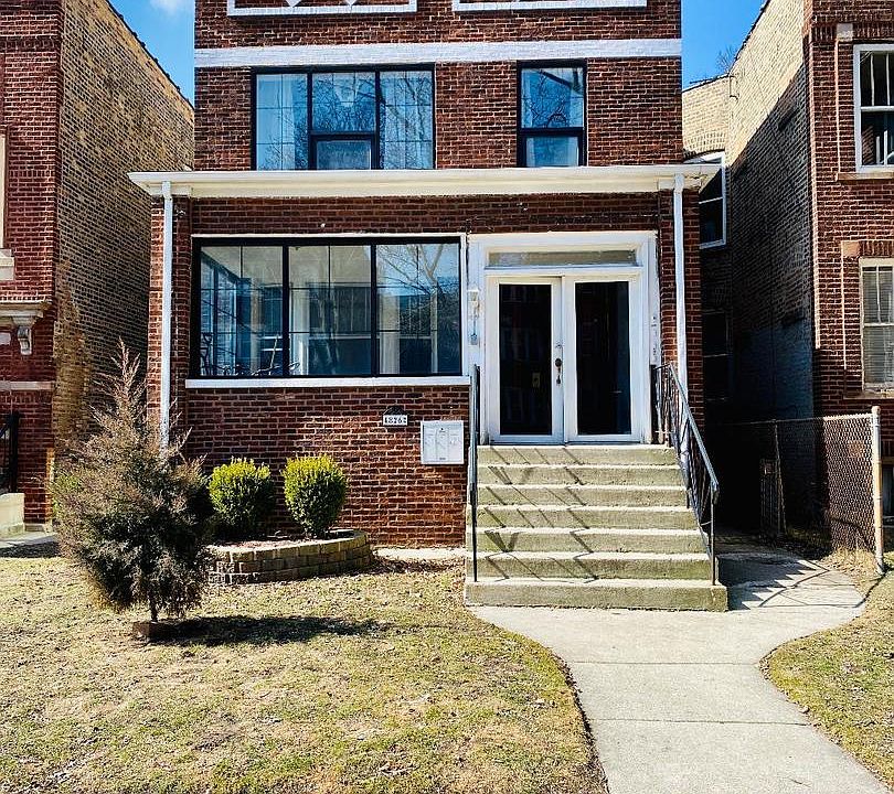 1st image of 4826 N Wolcott Ave