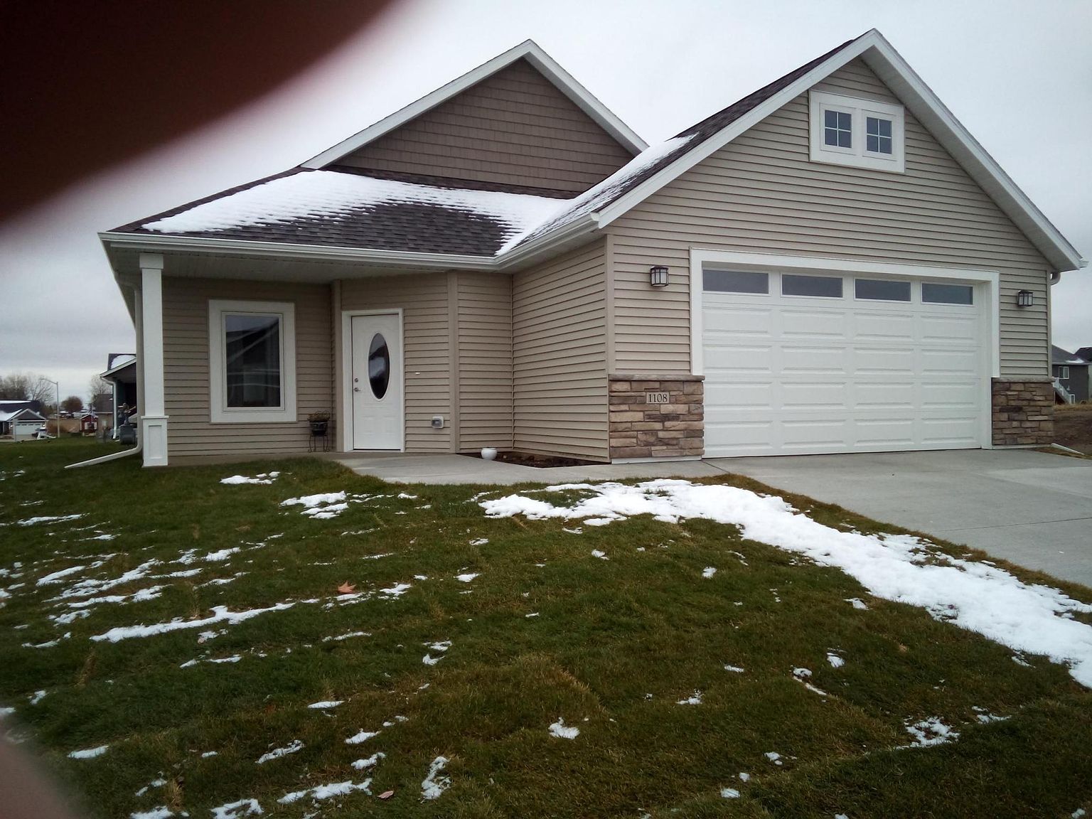 1108 6th St NW, Kasson, MN 55944 Zillow