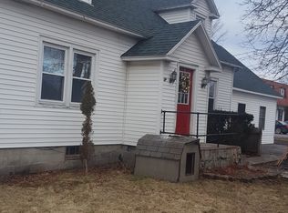 5886 State Route 81, Greenville, NY 12083