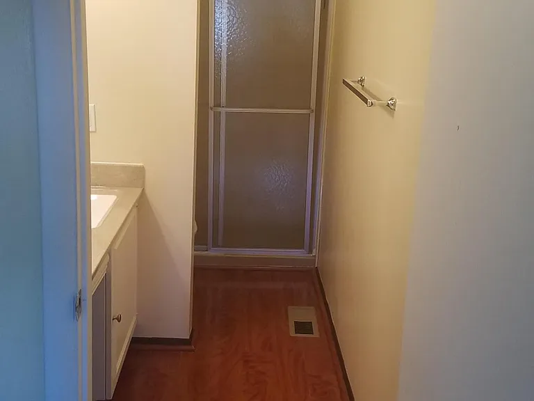 10371 Forest Brook Ln #F — Photo 11