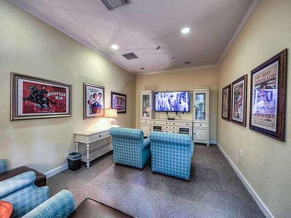 4th image of 608 S Conroe Medical Dr #B4jkf4gcc