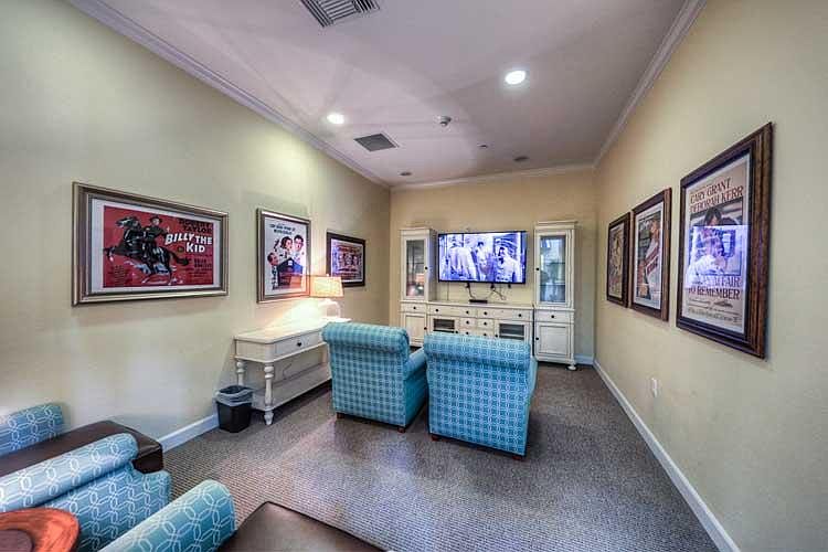 1st image of 608 S Conroe Medical Dr #4e3fd2452