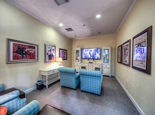 608 S Conroe Medical Dr #4E3FD2452, Conroe, TX 77304