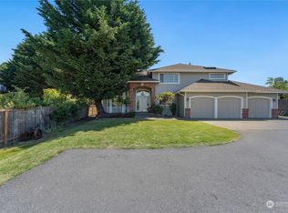13227 46th Pl W, Mukilteo, WA