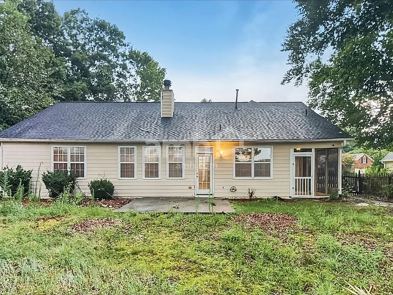 960 Fountain Glen Dr — Photo 19