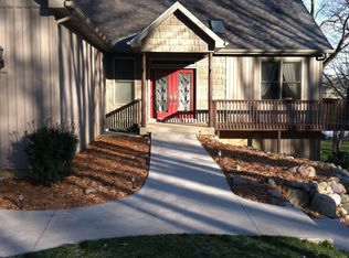 11398 Sunfish Dr, Delton, MI 49046