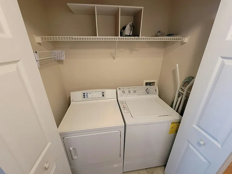 501 Knights Run Ave #1314 — Photo 13