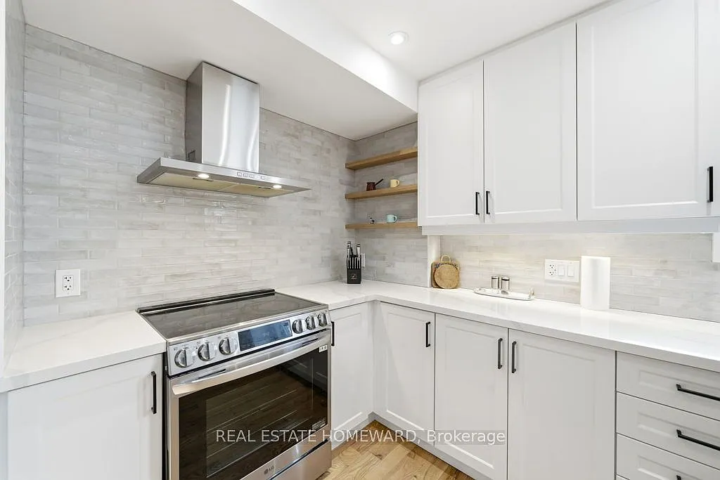 4 bed, $5,300 — Photo 4