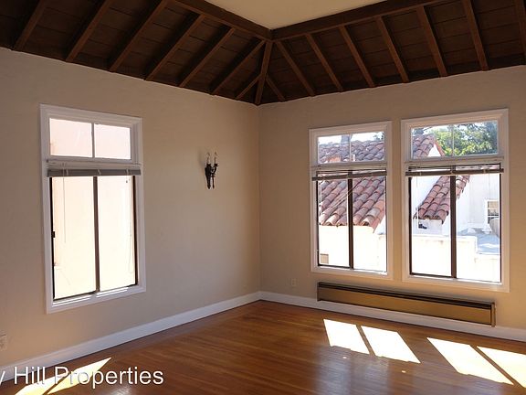 5th image of 882 Cleveland St APT 34