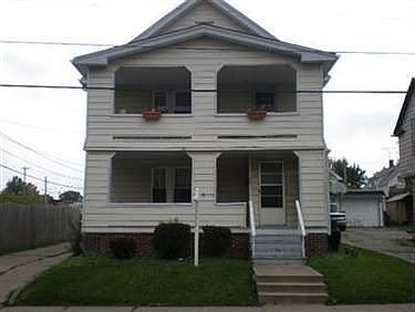 2nd image of 3509 Dawning Ave