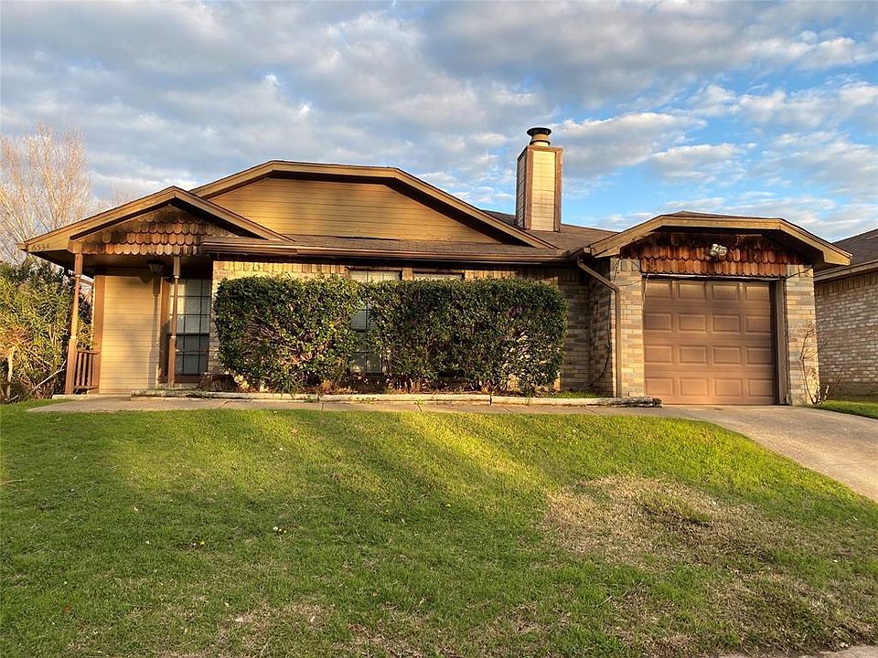 1st image of 6534 Maryibel Cir