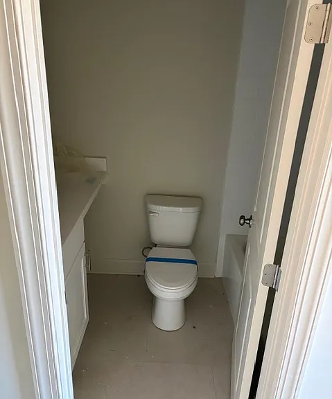 333 Hargrove Rd #10 — Photo 7