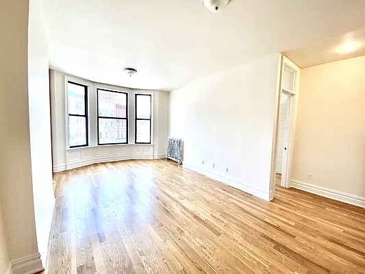 Rented by Corcoran | media 10