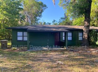 2152 NE 3rd St, Ocala, FL 34470