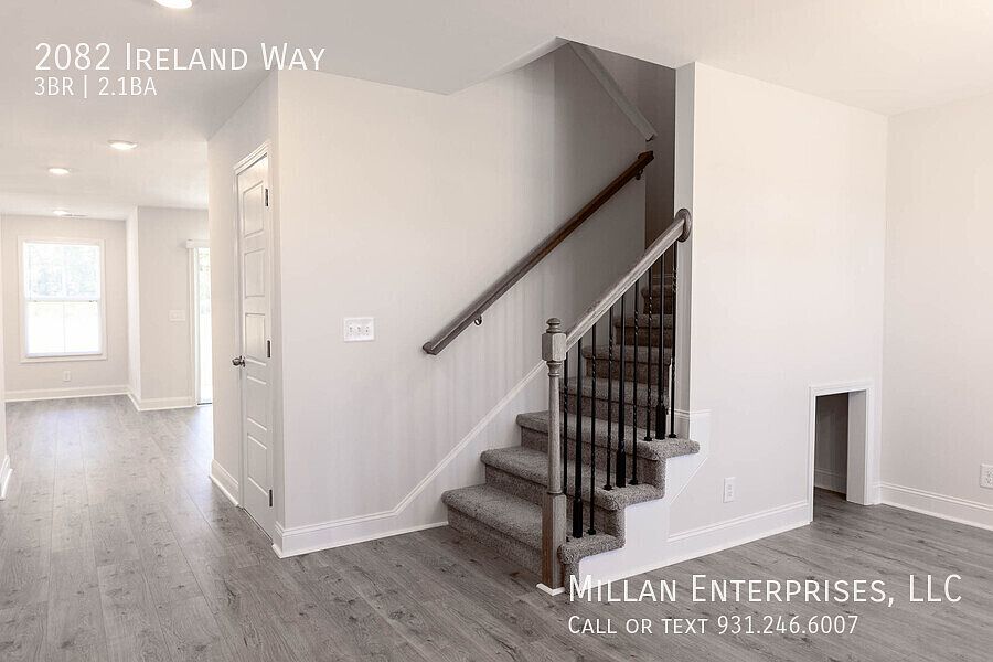 5 Drift King Ests Clarksville TN Zillow