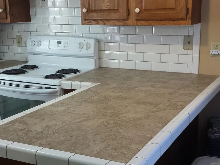 184 Forest Ave #1 — Photo 6