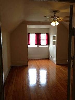 1st image of 1657 Hayes St APT 4