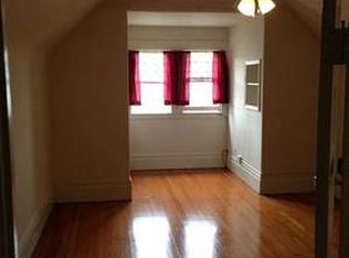 1657 Hayes St APT 4, San Francisco, CA 94117