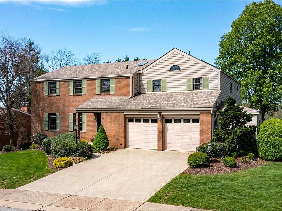 1st image of 122 Tynewood Dr