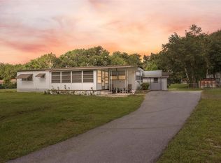 7317 Fort King Rd, Zephyrhills, FL 33541