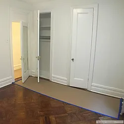 Rented by Sovereign Associates