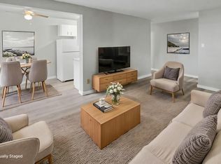 10635 115th St NW #506272, Edmonton, AB T5H3K7