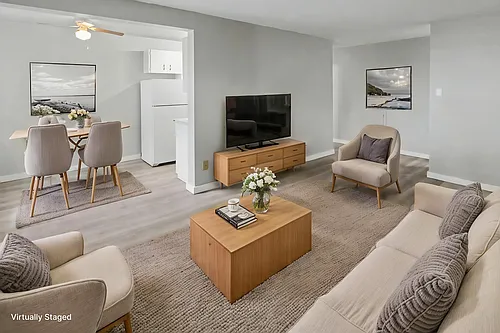 10635 115th St NW #|-10625 Photo 1