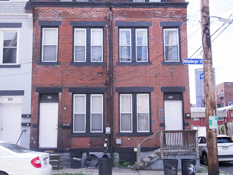 300 Miltenberger St — Photo 7