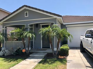 12749 Wild Horse Way, Rancho Cucamonga, CA 91739